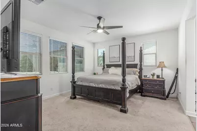 35002 N Barrel Road, San Tan Valley, AZ 85144 - Photo 16