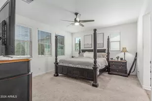 35002 N Barrel Rd, San Tan Valley, AZ 85144 - Photo 16