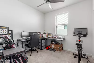 35002 N Barrel Road, San Tan Valley, AZ 85144 - Photo 32