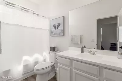 35002 N Barrel Road, San Tan Valley, AZ 85144 - Photo 22