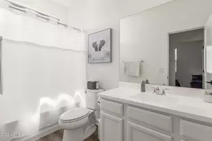 35002 N Barrel Rd, San Tan Valley, AZ 85144 - Photo 22