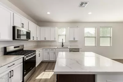 35002 N Barrel Road, San Tan Valley, AZ 85144 - Photo 36