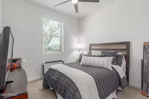 35002 N Barrel Rd, San Tan Valley, AZ 85144 - Photo 20