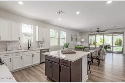 35002 N Barrel Road, San Tan Valley, AZ 85144 - Photo 14