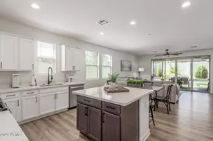 35002 N Barrel Rd, San Tan Valley, AZ 85144 - Photo 14