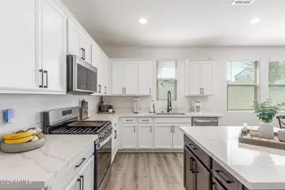 35002 N Barrel Road, San Tan Valley, AZ 85144 - Photo 16