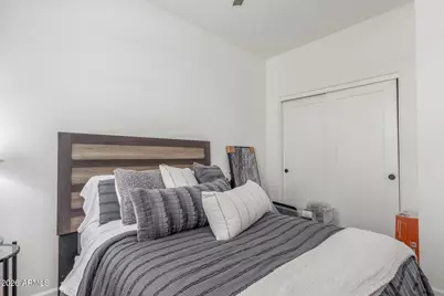 35002 N Barrel Road, San Tan Valley, AZ 85144 - Photo 24