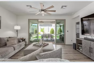 35002 N Barrel Road, San Tan Valley, AZ 85144 - Photo 8