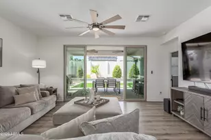 35002 N Barrel Rd, San Tan Valley, AZ 85144 - Photo 8