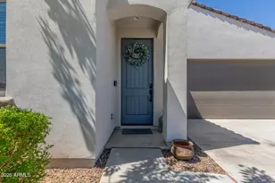 35002 N Barrel Rd, San Tan Valley, AZ 85144 - Photo 4