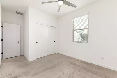 35002 N Barrel Road, San Tan Valley, AZ 85144 - Photo 46