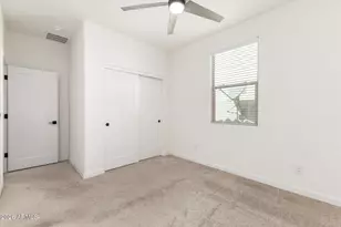 35002 N Barrel Rd, San Tan Valley, AZ 85144 - Photo 46