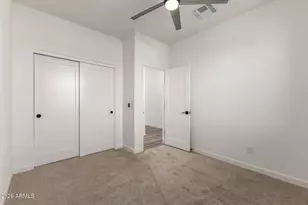 35002 N Barrel Rd, San Tan Valley, AZ 85144 - Photo 50