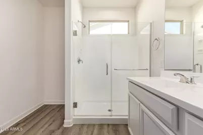 35002 N Barrel Road, San Tan Valley, AZ 85144 - Photo 42