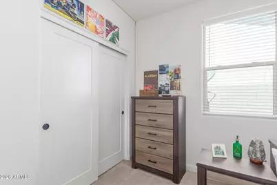 35002 N Barrel Road, San Tan Valley, AZ 85144 - Photo 28