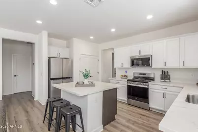 35002 N Barrel Road, San Tan Valley, AZ 85144 - Photo 12