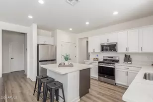 35002 N Barrel Rd, San Tan Valley, AZ 85144 - Photo 12