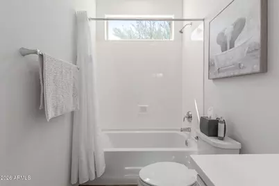 35002 N Barrel Road, San Tan Valley, AZ 85144 - Photo 26