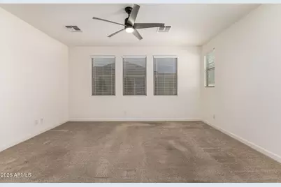 35002 N Barrel Road, San Tan Valley, AZ 85144 - Photo 40