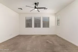 35002 N Barrel Rd, San Tan Valley, AZ 85144 - Photo 40