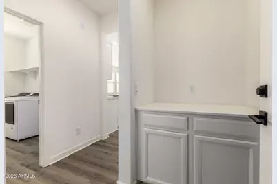 35002 N Barrel Road, San Tan Valley, AZ 85144 - Photo 56