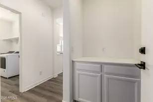 35002 N Barrel Rd, San Tan Valley, AZ 85144 - Photo 56