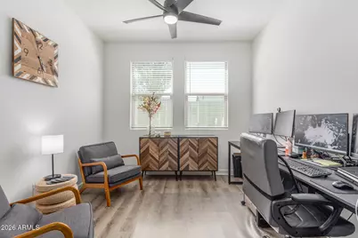 35002 N Barrel Road, San Tan Valley, AZ 85144 - Photo 28