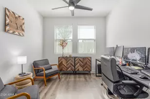 35002 N Barrel Rd, San Tan Valley, AZ 85144 - Photo 28