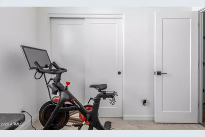 35002 N Barrel Road, San Tan Valley, AZ 85144 - Photo 30