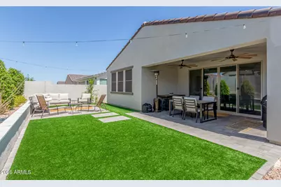 35002 N Barrel Road, San Tan Valley, AZ 85144 - Photo 64