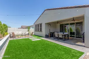 35002 N Barrel Rd, San Tan Valley, AZ 85144 - Photo 64