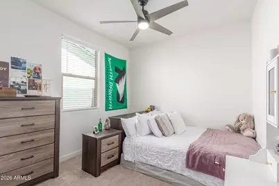 35002 N Barrel Road, San Tan Valley, AZ 85144 - Photo 24