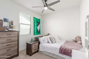 35002 N Barrel Rd, San Tan Valley, AZ 85144 - Photo 24