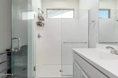 35002 N Barrel Road, San Tan Valley, AZ 85144 - Photo 22