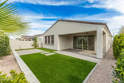 35002 N Barrel Road, San Tan Valley, AZ 85144 - Photo 60