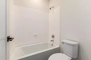 35002 N Barrel Rd, San Tan Valley, AZ 85144 - Photo 48