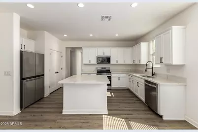 35002 N Barrel Road, San Tan Valley, AZ 85144 - Photo 34