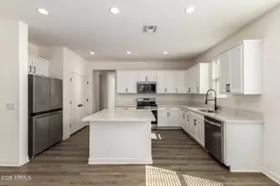 35002 N Barrel Rd, San Tan Valley, AZ 85144 - Photo 34