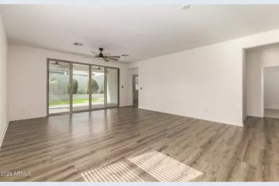 35002 N Barrel Road, San Tan Valley, AZ 85144 - Photo 32