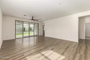 35002 N Barrel Rd, San Tan Valley, AZ 85144 - Photo 32