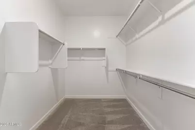 35002 N Barrel Road, San Tan Valley, AZ 85144 - Photo 44