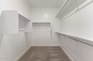 35002 N Barrel Rd, San Tan Valley, AZ 85144 - Photo 44