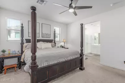 35002 N Barrel Road, San Tan Valley, AZ 85144 - Photo 20