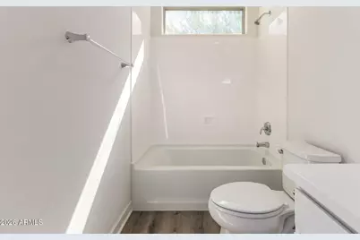 35002 N Barrel Road, San Tan Valley, AZ 85144 - Photo 52