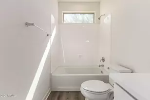 35002 N Barrel Rd, San Tan Valley, AZ 85144 - Photo 52