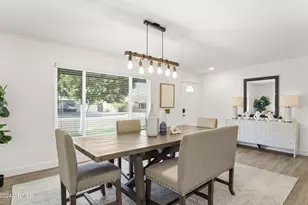 8619 E Roanoke Ave, Scottsdale, AZ 85257 - Photo 12