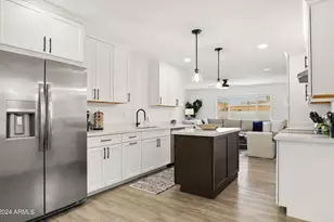 8619 E Roanoke Ave, Scottsdale, AZ 85257 - Photo 6