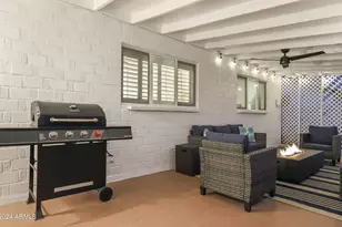 8619 E Roanoke Ave, Scottsdale, AZ 85257 - Photo 20