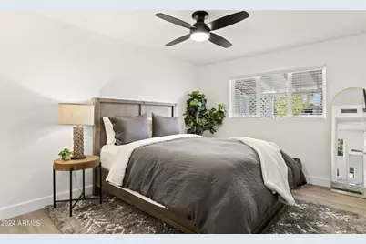 8619 E Roanoke Avenue, Scottsdale, AZ 85257 - Photo 16