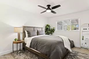 8619 E Roanoke Ave, Scottsdale, AZ 85257 - Photo 16